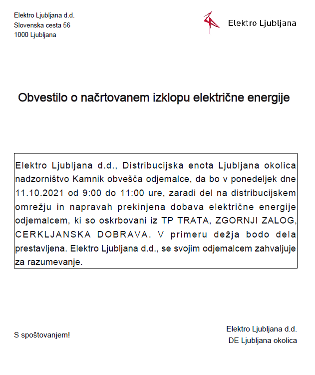 Posnetek zaslona 2021-10-08 120739.png